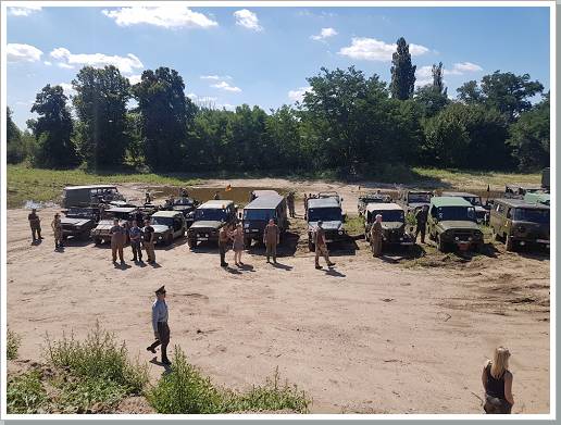 0069_20170805_113003 (Kopie).jpg